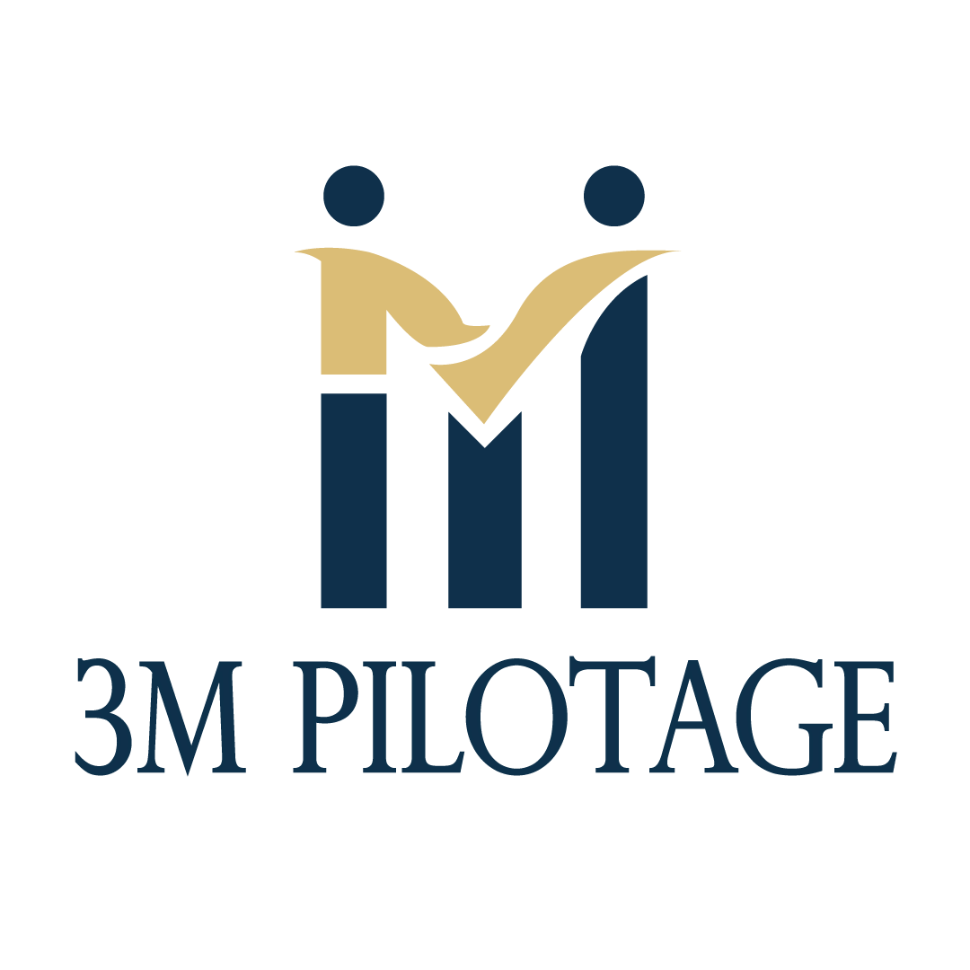 3 M PILOTAGE